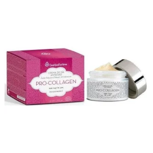 Pro-Collagen Esential Aroms