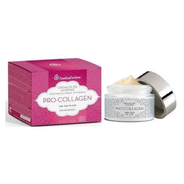 Pro-Collagen Esential Aroms