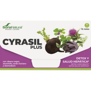 cyrasil plus soria natural 1