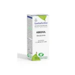 Aceite esencial Abedul Esential Aroms 30ml