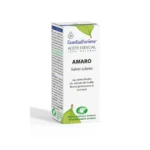 Amaro Esential Aroms