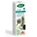 MIX EPA 3 Phyto-Biopôle de Intersa Labs