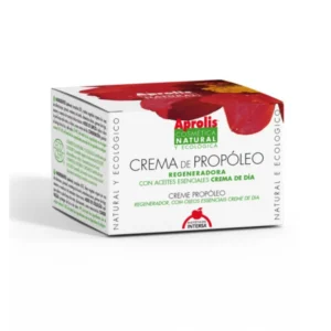 CREMA DE PROPÓLEO Aprolis - Intersa