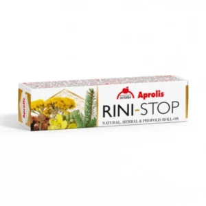 RINI STOP Aprolis Roll on - Intersa