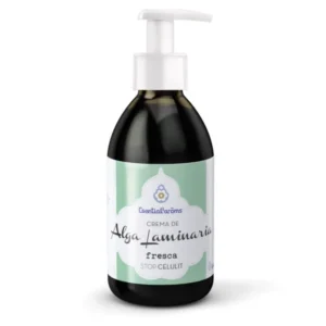 CREMA DE ALGA LAMINARIA Esential Aroms