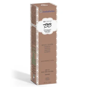 BB CREAM BRONZE Esential Aroms