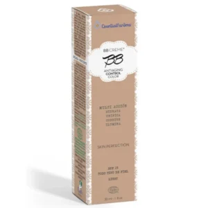 BB CREAM LIGHT Esential Aroms