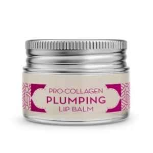 Lip Balm Pro-Collagen Esential Aroms