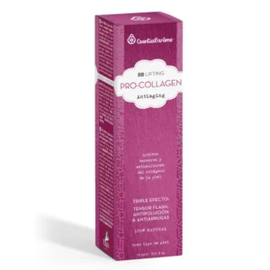 BB LIFTING PRO-COLLAGEN Esential Aroms