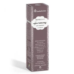 PHYTOSÉRUM HARMONY - Esential Aroms
