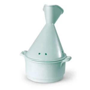 RESPIRATOR esential aroms