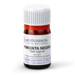 Aceite Esencial Pimienta Negra 5 ml Esential Aroms