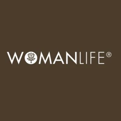 logo womanlife