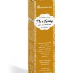 PHYTOSÉRUM PURIFYING Esential Aroms