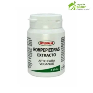 EXTRACTO DE ROMPEPIEDRA Integralia