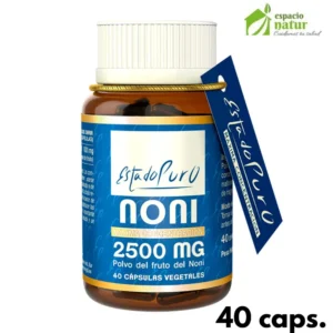 NONI 2.500 MG ESTADO PURO Tongil