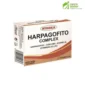 HARPAGOFITO COMPLEX 30 CAPSULAS de Integralia