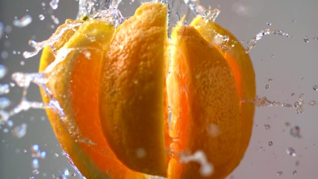cuanta vitamina c necesitas al dia