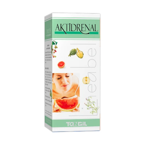 bajar la hipertension arterial