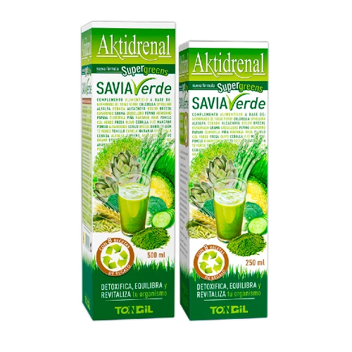 como bajar la hipertension arterial