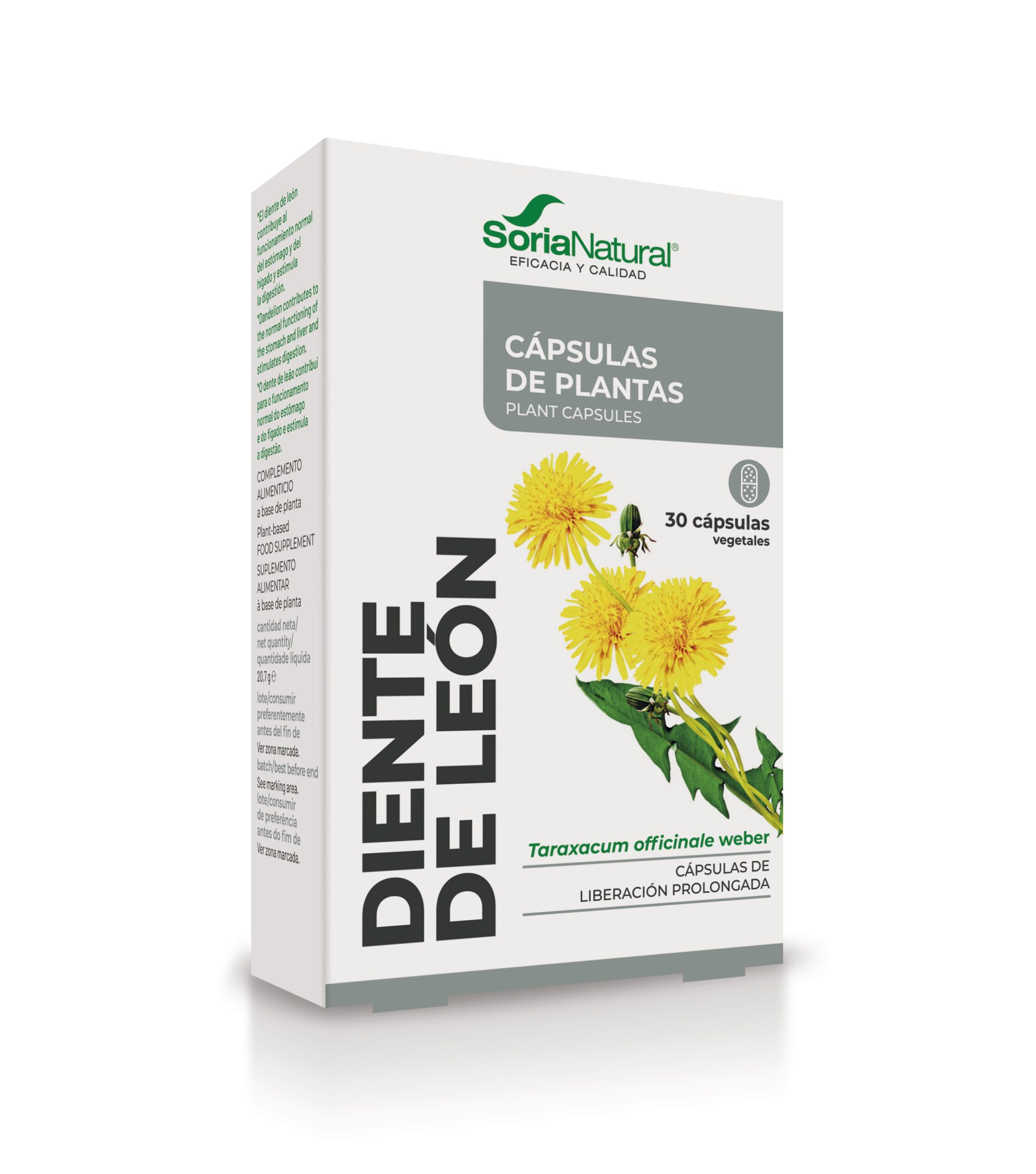 como bajar la hipertension