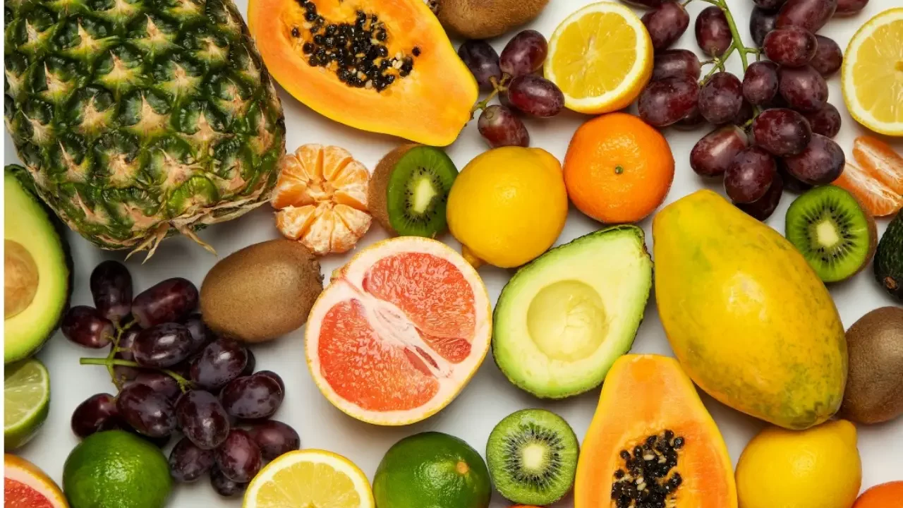 Alimentos que mejoran la digestión deberías incluir en tu dieta