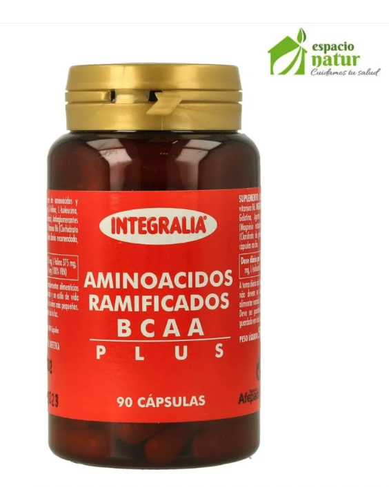 beneficios de los aminoacidos