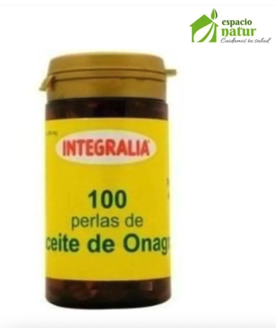aceite de onagra