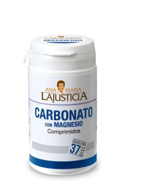 ¿Cómo actúan los laxantes en el organismo? 1 como actua laxante en el cuerpo